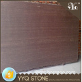 Sichuan sandstone tile from Purple wood grain sandstone